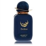 Arabiyat Prestige Bedour by Arabiyat Prestige - Eau De Parfum Spray (Unisex Tester) 100 ml - for women