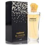 Madonna Blossom by Madonna - Eau De Toilette Spray 50 ml - for women