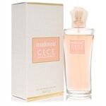 Madonna Cece Madame by Madonna - Eau De Toilette Spray 50 ml - for women