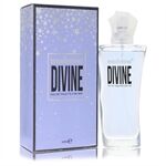 Madonna Divine by Madonna - Eau De Toilette Spray 50 ml - for women