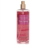 Victoria's Secret Pure Seduction by Victoria's Secret - Fragrance Mist Spray (Tester) 248 ml - for women