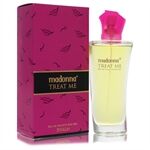 Madonna Treat Me by Madonna - Eau De Toilette Spray 50 ml - for women