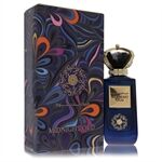 Ard Al Zaafaran Midnight Oud by Al Zaafaran - Eau De Parfum Spray (Unisex) 100 ml - for men