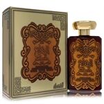 Ard Al Zaafaran Al Ibdaa by Al Zaafaran - Eau De Parfum Spray 100 ml - for women