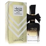 Ard Al Zaafaran Bint Hooran by Al Zaafaran - Eau De Parfum Spray 100 ml - for women