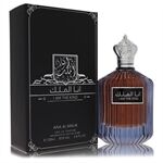 Ard Al Zaafaran I Am The King by Al Zaafaran - Eau De Parfum Spray 100 ml - for men