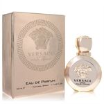 Versace Eros by Versace - Mini EDP Spray (Tester) 9 ml - for women