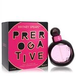 Britney Spears Prerogative by Britney Spears - Eau De Parfum Spray 30 ml - for women