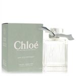 Chloe Naturelle by Chloe - Eau De Parfum Spray (Unboxed) 100 ml - for women