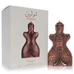 Niche Emarati Toleen by Lattafa - Eau De Parfum Spray (Unisex) 80 ml - for women