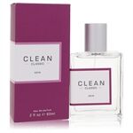 Clean Skin by Clean - Reed Diffuser (Unboxed) 150 ml - for women