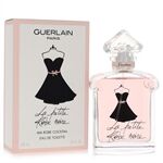 La Petite Robe Noire by Guerlain - Eau De Parfum Spray 75 ml - for women