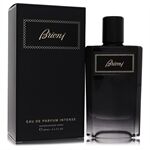 Brioni Intense by Brioni - Eau De Parfum Spray 100 ml - for men