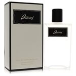 Brioni Eclat by Brioni - Eau De Parfum Spray 60 ml - for men