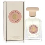 Tory Burch Sublime Rose by Tory Burch - Eau De Parfum Spray 90 ml - for women