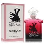 La Petite Robe Noire Absolue by Guerlain - Eau De Parfum Spray 100 ml - for women