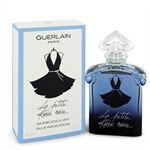 La Petite Robe Noire Intense by Guerlain - Eau De Parfum Spray 75 ml - for women