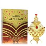 Khadlaj Hareem Al Sultan Gold by Khadlaj - Concentrated Perfume Oil 35 ml - for women