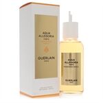 Aqua Allegoria Forte Mandarine Basilic by Guerlain - Eau De Parfum Refill 200 ml - for women