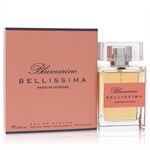 Blumarine Bellissima Intense by Blumarine Parfums - Vial (sample) 1 ml - for women