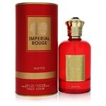 Riiffs Imperial Rouge by Riiffs - Eau De Parfum Spray (Unboxed) 100 ml - for women