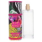 Sjp Nyc by Sarah Jessica Parker - Eau De Parfum Spray 30 ml - for women