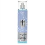 Aeropostale Starry Night by Aeropostale - Body Mist Spray 240 ml - for women