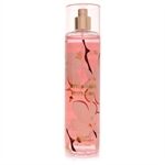 Aeropostale Blushing by Aeropostale - Body Mist Spray 240 ml - for women