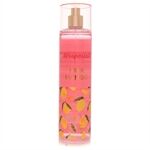 Aeropostale Pink Mango by Aeropostale - Body Mist Spray 240 ml - for women