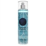 Aeropostale Twilight Dreams by Aeropostale - Body Mist Spray 240 ml - for women