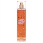 Aeropostale Sugar & Spice by Aeropostale - Body Mist Spray 240 ml - for women