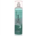 Aeropostale Magnolia & Grapefruit by Aeropostale - Body Mist Spray 240 ml - for women