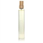 Jennifer Aniston by Jennifer Aniston - Mini EDP Spray 15 ml - for women