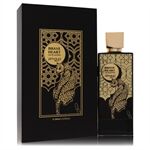 Afnan Zimaya Brave Heart by Afnan - Eau De Parfum Spray (Unisex) 100 ml - for women