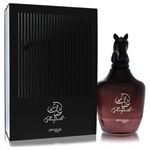 Afnan Zimaya Ghayath by Afnan - Eau De Parfum Spray (Unisex) 100 ml - for men