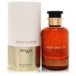 Afnan Zimaya Night Shadow by Afnan - Eau De Parfum Spray (Unisex) 100 ml - for men