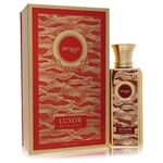 Afnan Zimaya Luxor by Afnan - Eau De Parfum Spray (Unisex) 100 ml - for women