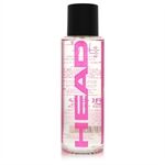 Head Elite by Head - Hair & Body Fragrance Mist Spray 240 ml - for women