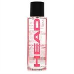 Head Bliss by Head - Hair & Body Fragrance Mist Spray 240 ml - for women