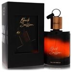 Armaf Black Saffron by Armaf - Eau De Parfum Spray (Unisex) 100 ml - for men