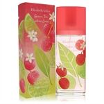 Green Tea Lychee Lime by Elizabeth Arden - Eau De Toilette Spray 100 ml - for women