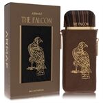 Armaf The Falcon by Armaf - Eau De Parfum Spray (Unisex) 100 ml - for men