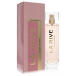 La Rive Sweet Woman by La Rive - Eau De Parfum Spray 90 ml - for women