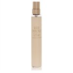 White Diamonds Legacy by Elizabeth Taylor - Eau De Toilette Spray 15 ml - for women