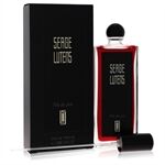 Fils De Joie by Serge Lutens - Eau De Parfum Spray (Unisex) 50 ml - for men