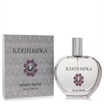 Judith Ripka Moonlit Nights by Judith Ripka - Eau De Parfum Spray 100 ml - for women