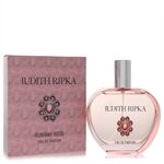 Judith Ripka Runway Rose by Judith Ripka - Eau De Parfum Spray 100 ml - for women