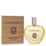 Judith Ripka Diamond Dreams by Judith Ripka - Eau De Parfum Spray 100 ml - for women