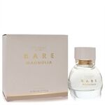 Victoria's Secret Bare Magnolia by Victoria's Secret - Eau De Parfum Spray 50 ml - for women