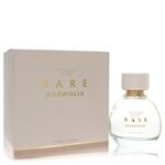 Victoria's Secret Bare Magnolia by Victoria's Secret - Eau De Parfum Spray 100 ml - for women